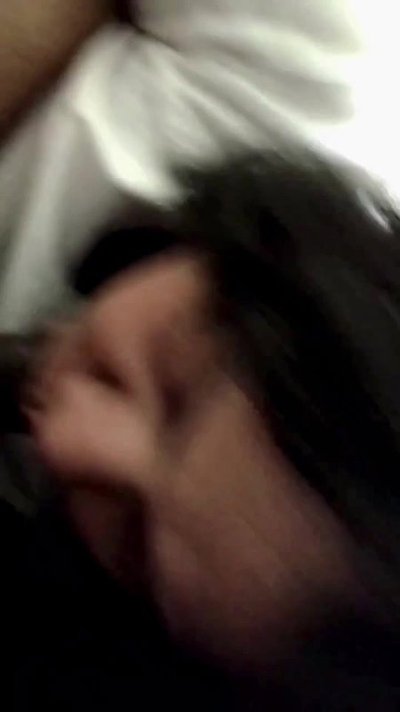 SEXY HORNY DESI BHABHI GIVING DEEPTHOAT BLOWJOB 6 CLIPS 26