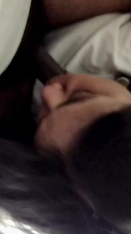 SEXY HORNY DESI BHABHI GIVING DEEPTHOAT BLOWJOB 6 CLIPS 26