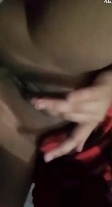 DESI BEAUTIFUL BHABHI DRESS CHANGE AFTER BATHING BIG BOOBS & THICK ASS lPCAM CAPTURED 22