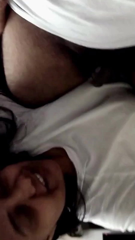 SEXY HORNY DESI BHABHI GIVING DEEPTHOAT BLOWJOB 6 CLIPS 23