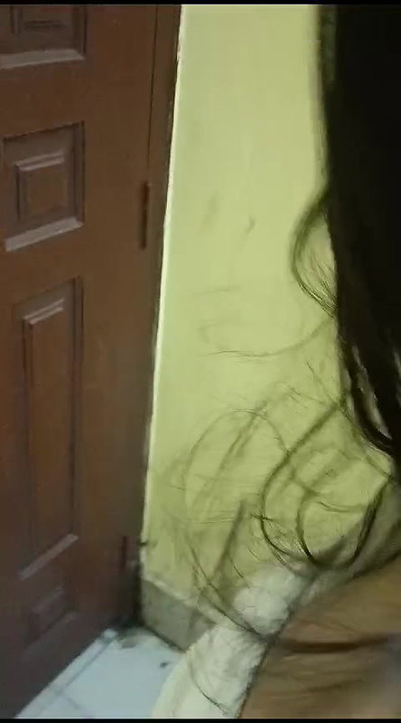Godf 3 2