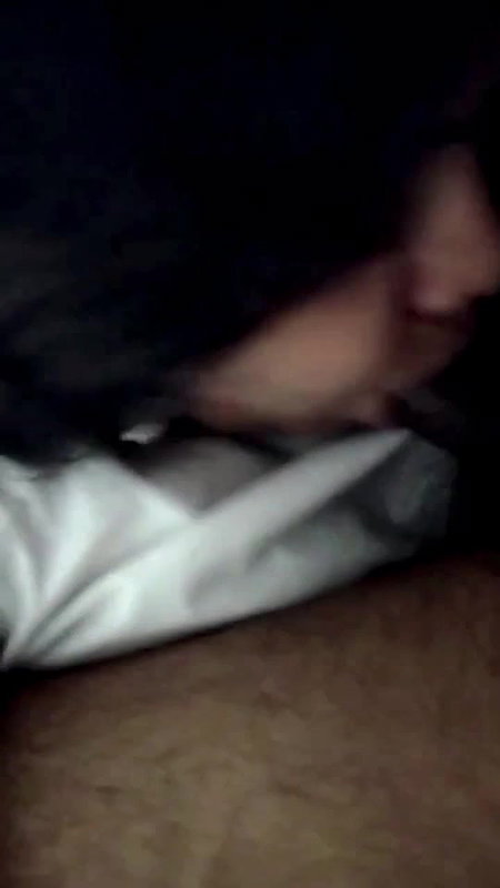 SEXY HORNY DESI BHABHI GIVING DEEPTHOAT BLOWJOB 6 CLIPS 24