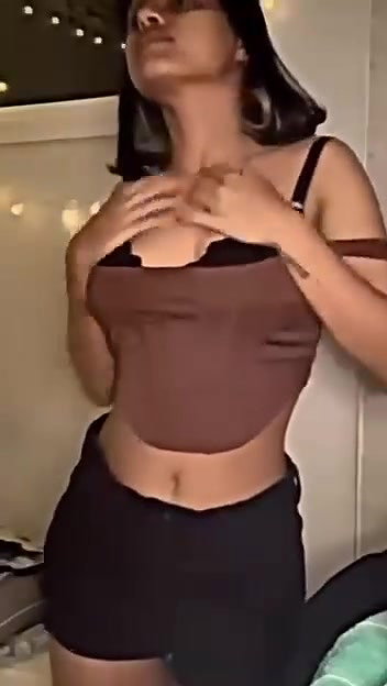 eautiful Sexy Bengali Gf Showing & Bathing updates 25