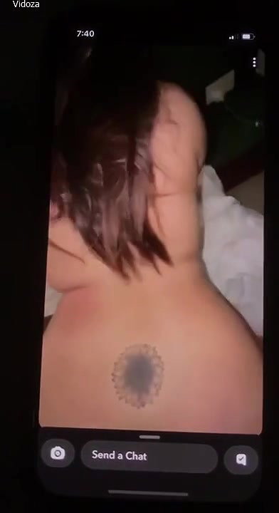 Beautiful BigAss Sexy Indian Girl Bj And Hard Fucking 25