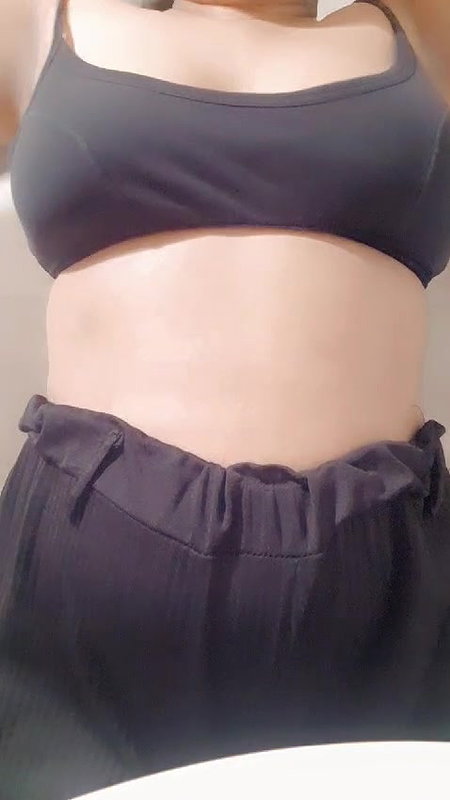 Beautiful Chubby Tanker Gf Showing updates19
