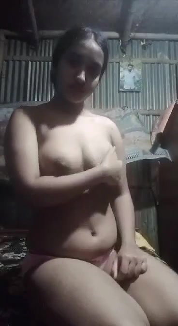 Mallu Gf Showing & Fucking Updates 26