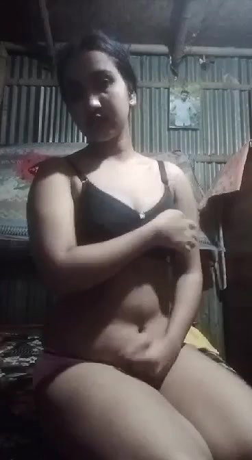 Mallu Gf Showing & Fucking Updates 26