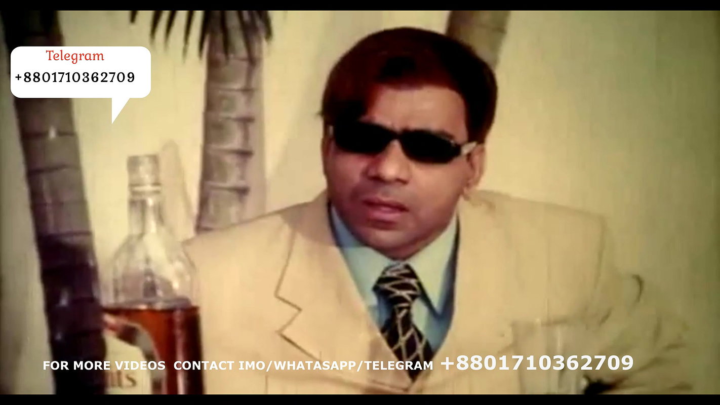 Bangla Hot 59 22