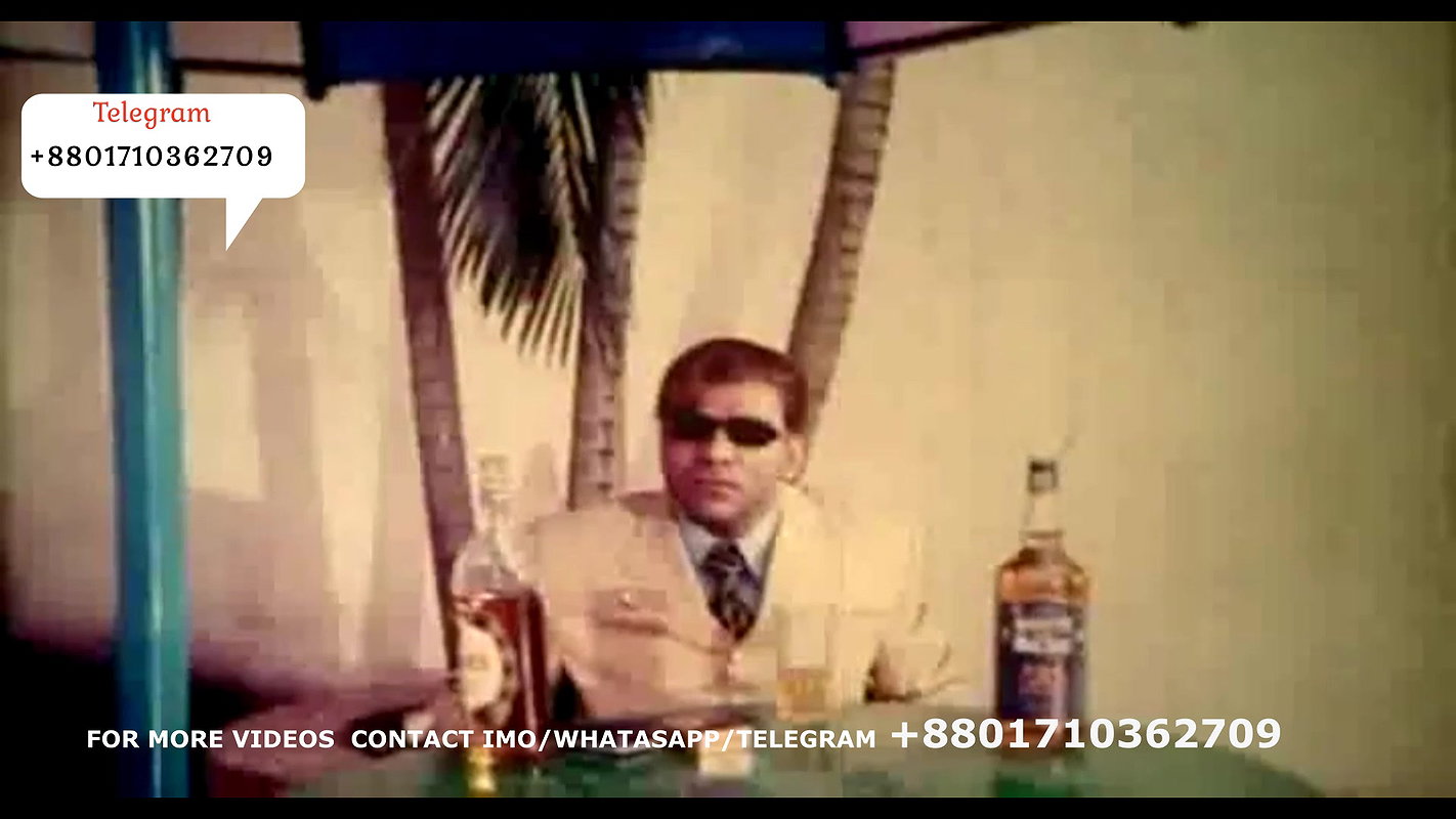 Bangla Hot 59 22