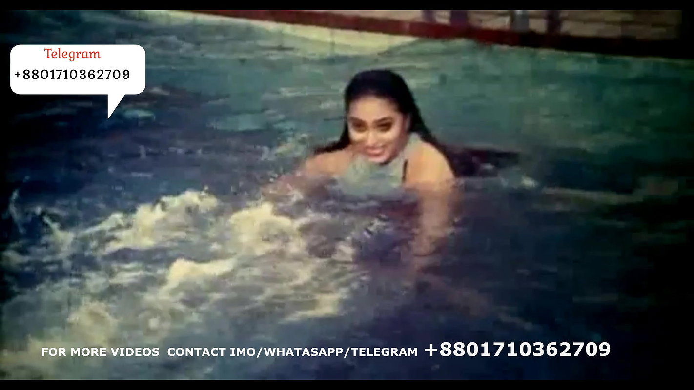 Bangla Hot 59 22