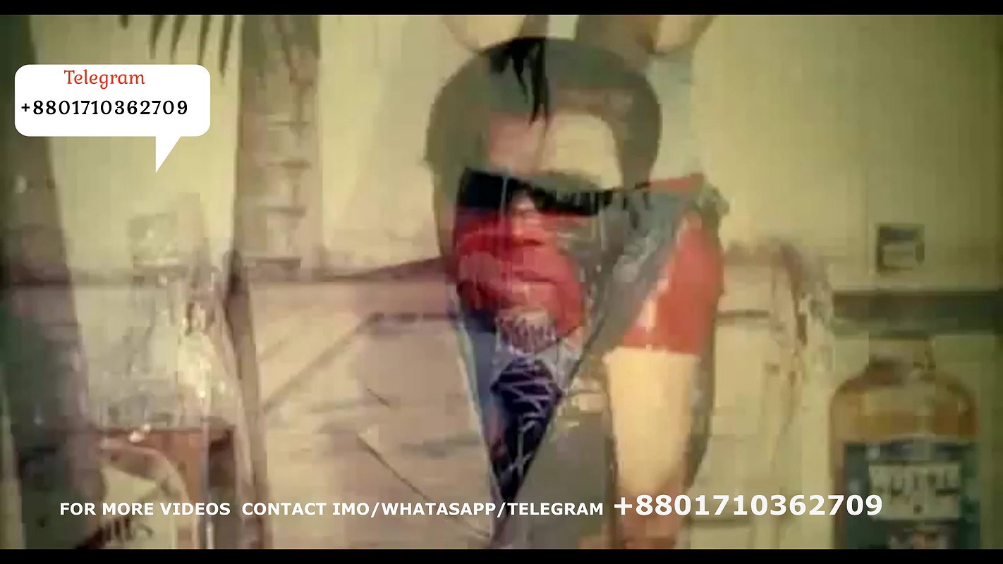 Bangla Hot 59 22