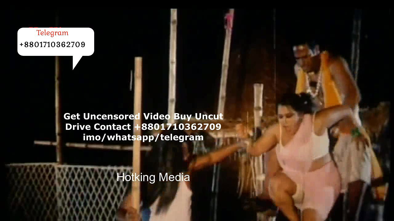 Bangla Hot song 54 22