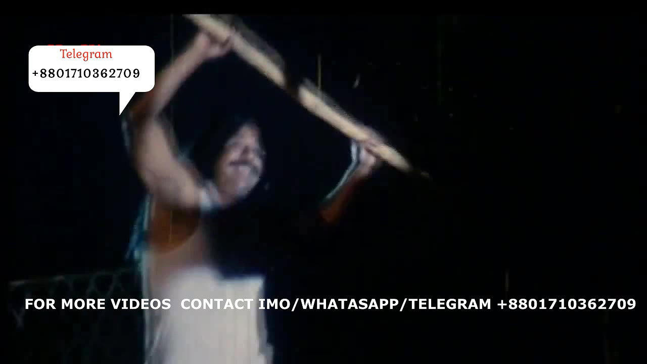 Bangla Hot song 54 22