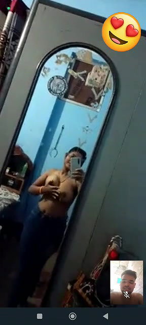 eautiful Sexy Bengali Gf Showing & Bathing updates 26