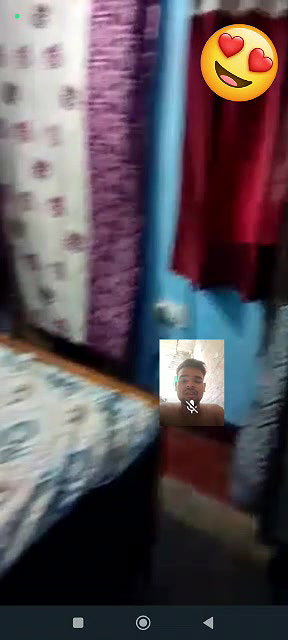 eautiful Sexy Bengali Gf Showing & Bathing updates 26
