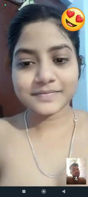 eautiful Sexy Bengali Gf Showing & Bathing updates 26