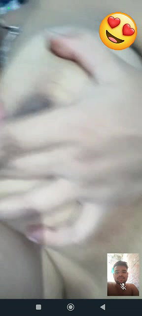 eautiful Sexy Bengali Gf Showing & Bathing updates 26