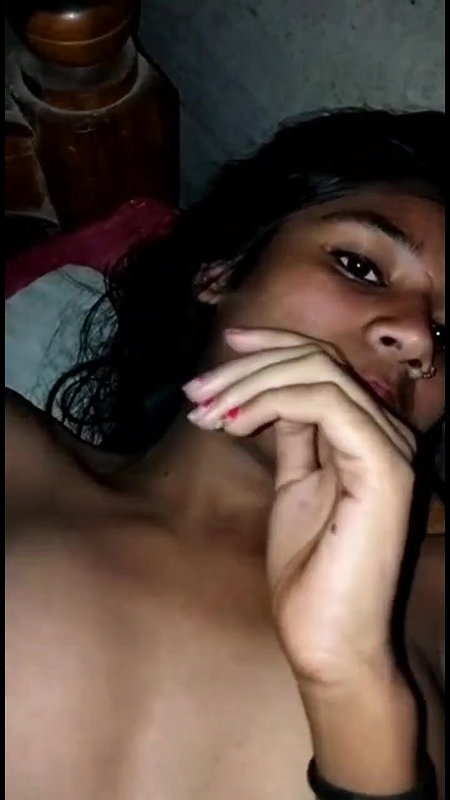 Shy Girl Fucking With Boyfriend 22