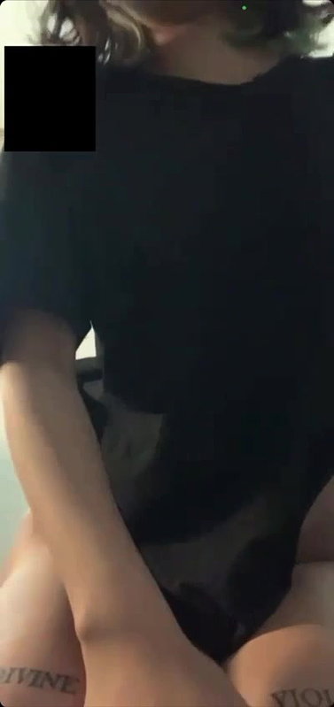 eautiful Sexy Bengali Gf Showing & Bathing updates 22