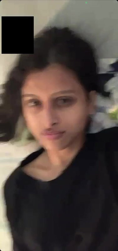 eautiful Sexy Bengali Gf Showing & Bathing updates 22