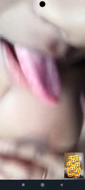 eautiful Sexy Bengali Gf Showing & Bathing updates 210