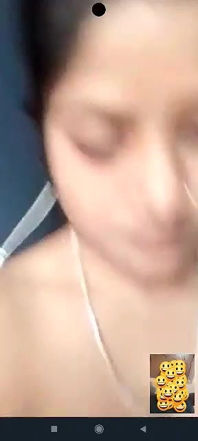 eautiful Sexy Bengali Gf Showing & Bathing updates 210