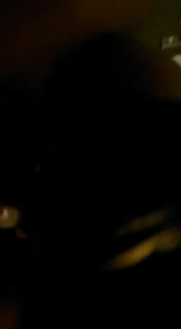 HORNY DESI MALLU GIRL NUDE GIVING BLOWJOB 22