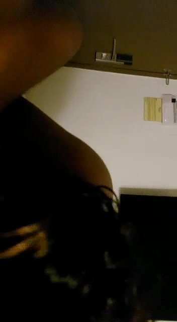 HORNY DESI MALLU GIRL NUDE GIVING BLOWJOB 22
