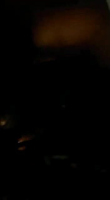 HORNY DESI MALLU GIRL NUDE GIVING BLOWJOB 22