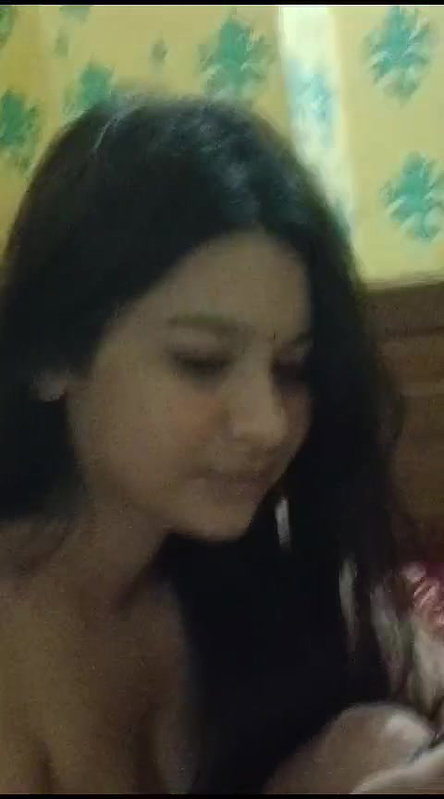 Godf 1 2