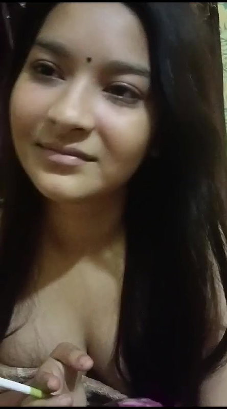 Godf 1 2