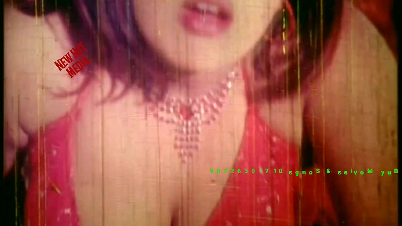 Bangla Hot 82 22