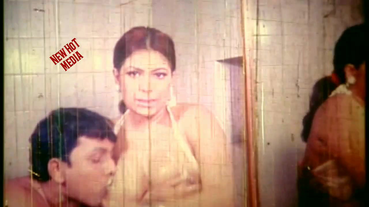 Bangla Hot 82 22