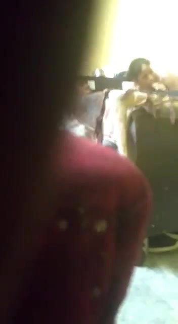 Paid Slim Girl Fucking With Customer Secretly Recorded 3 Video 22