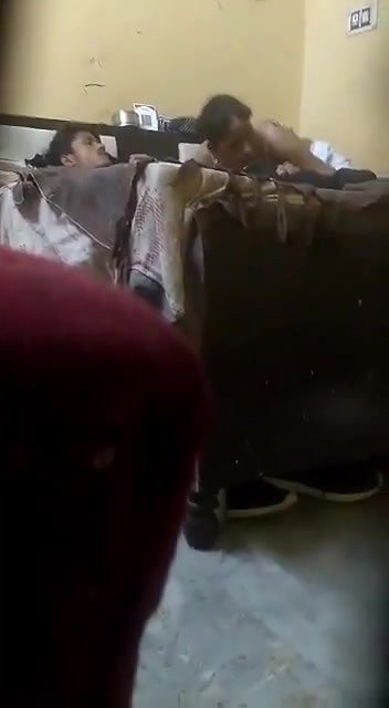 Paid Slim Girl Fucking With Customer Secretly Recorded 3 Video 22