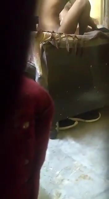 Paid Slim Girl Fucking With Customer Secretly Recorded 3 Video 22