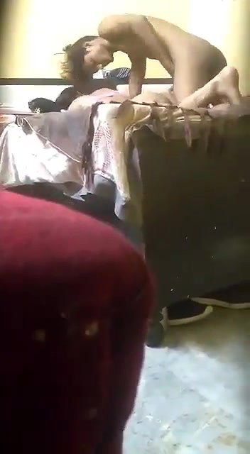 Paid Slim Girl Fucking With Customer Secretly Recorded 3 Video 22