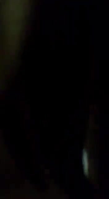 Paid Slim Girl Fucking With Customer Secretly Recorded 3 Video 22