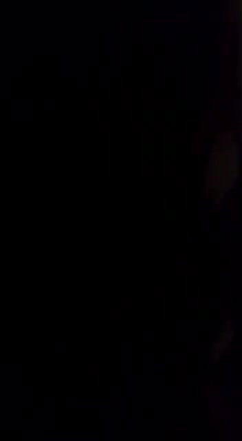 Paid Slim Girl Fucking With Customer Secretly Recorded 3 Video 24