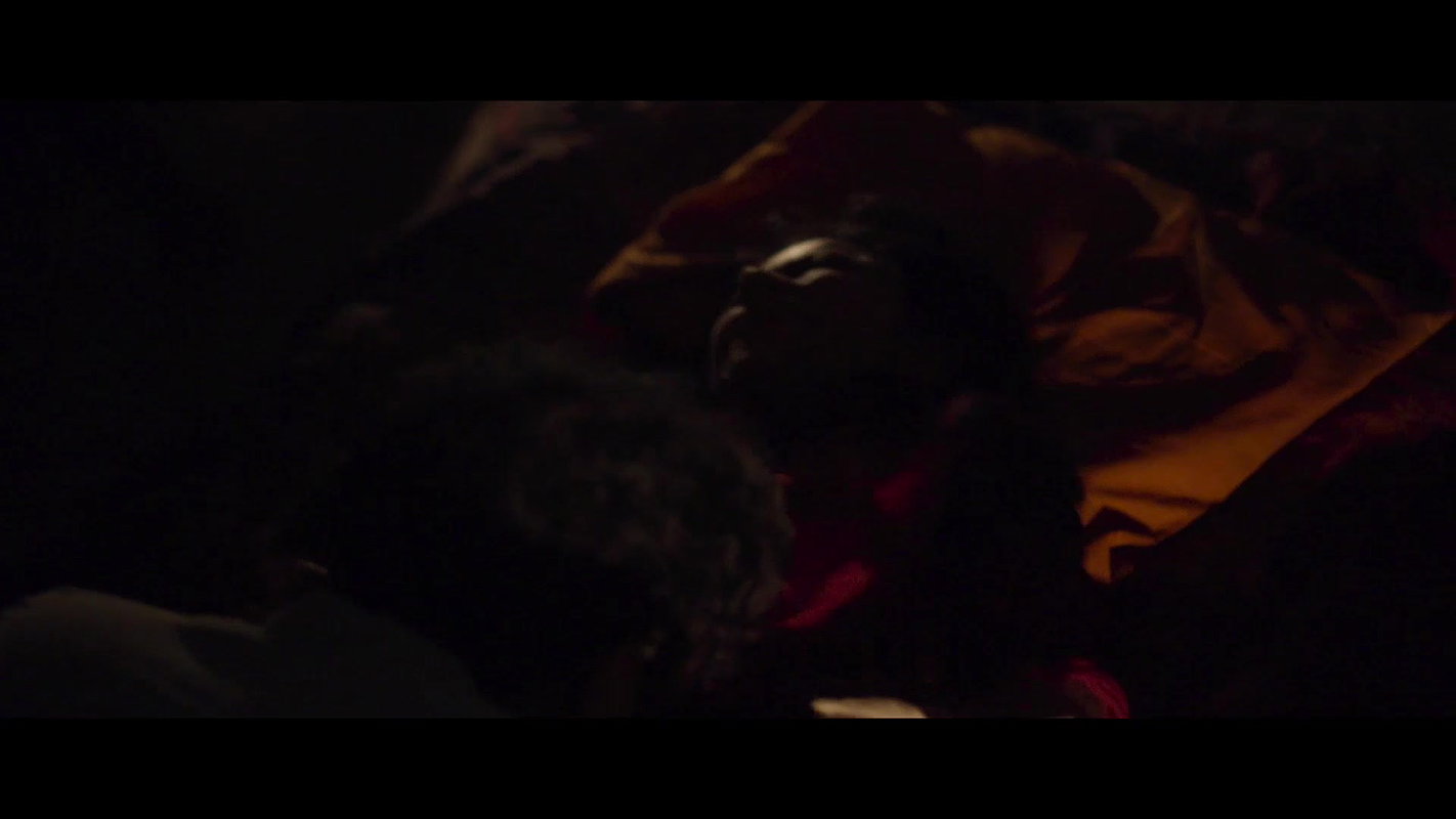 Ronjini Chakraborty,Unk Hot Tempting,Seduction Scenes Compilation Tumbbad 2018 22