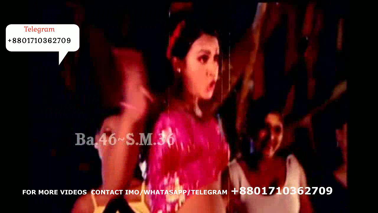 Bangla Hot song 56 22