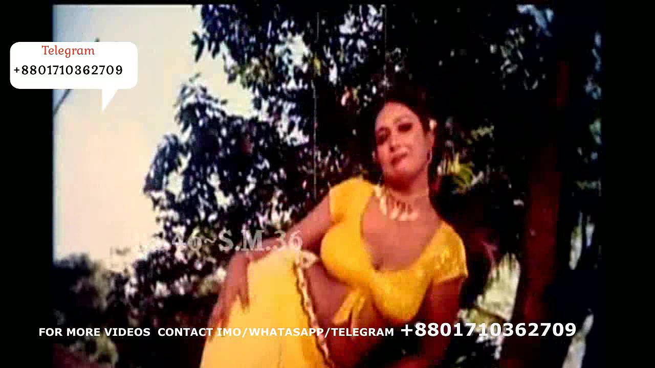 Bangla Hot song 56 22