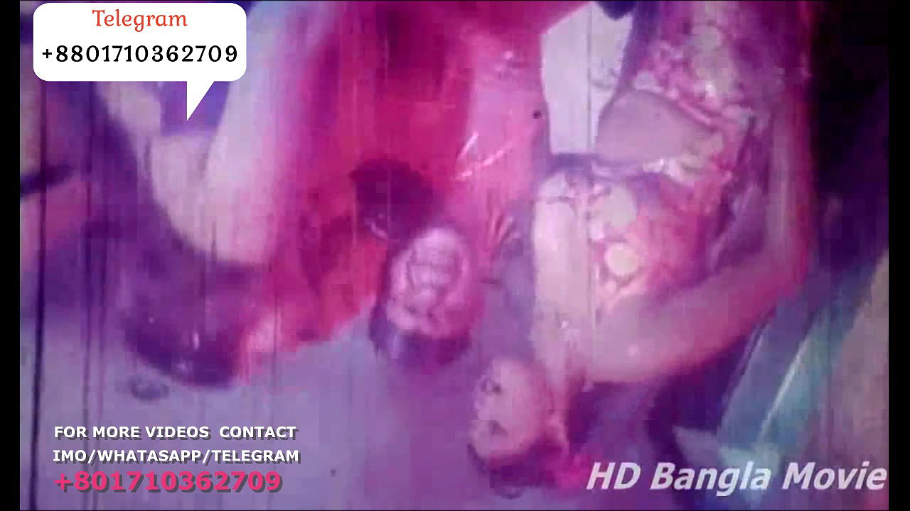 Bangla Hot 68 22