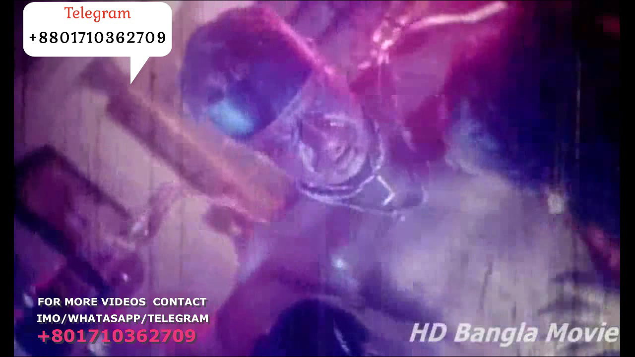 Bangla Hot 68 22