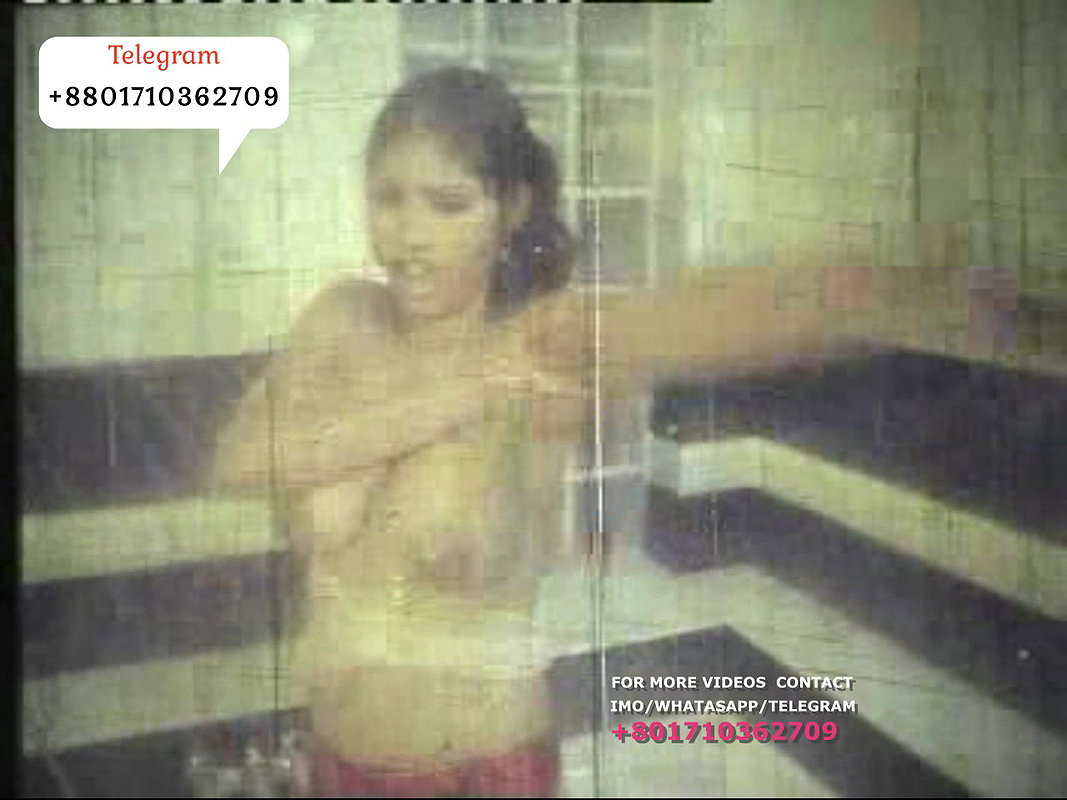 Bangla Hot 77 22