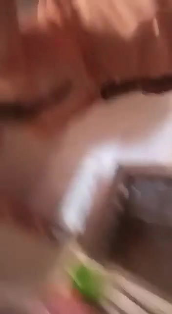 Desi Village Girl Dress Change Self Record 22