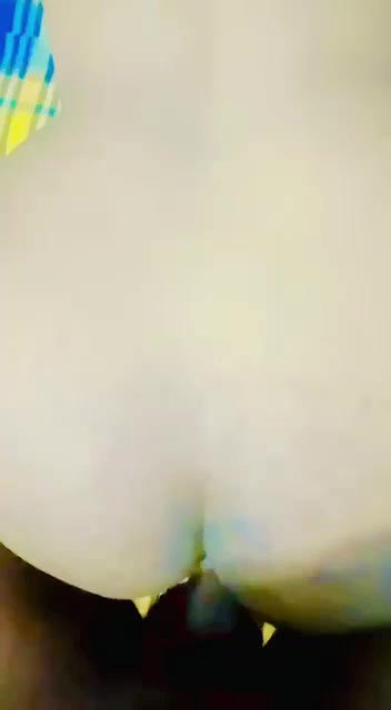CUTE DESI BENGALI MAAL STRIPPING SHOWING NUDE BATHING & HARD FUCKED BY LOVER ~7 CLIPS 24