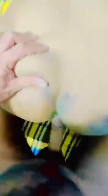 CUTE DESI BENGALI MAAL STRIPPING SHOWING NUDE BATHING & HARD FUCKED BY LOVER ~7 CLIPS 24