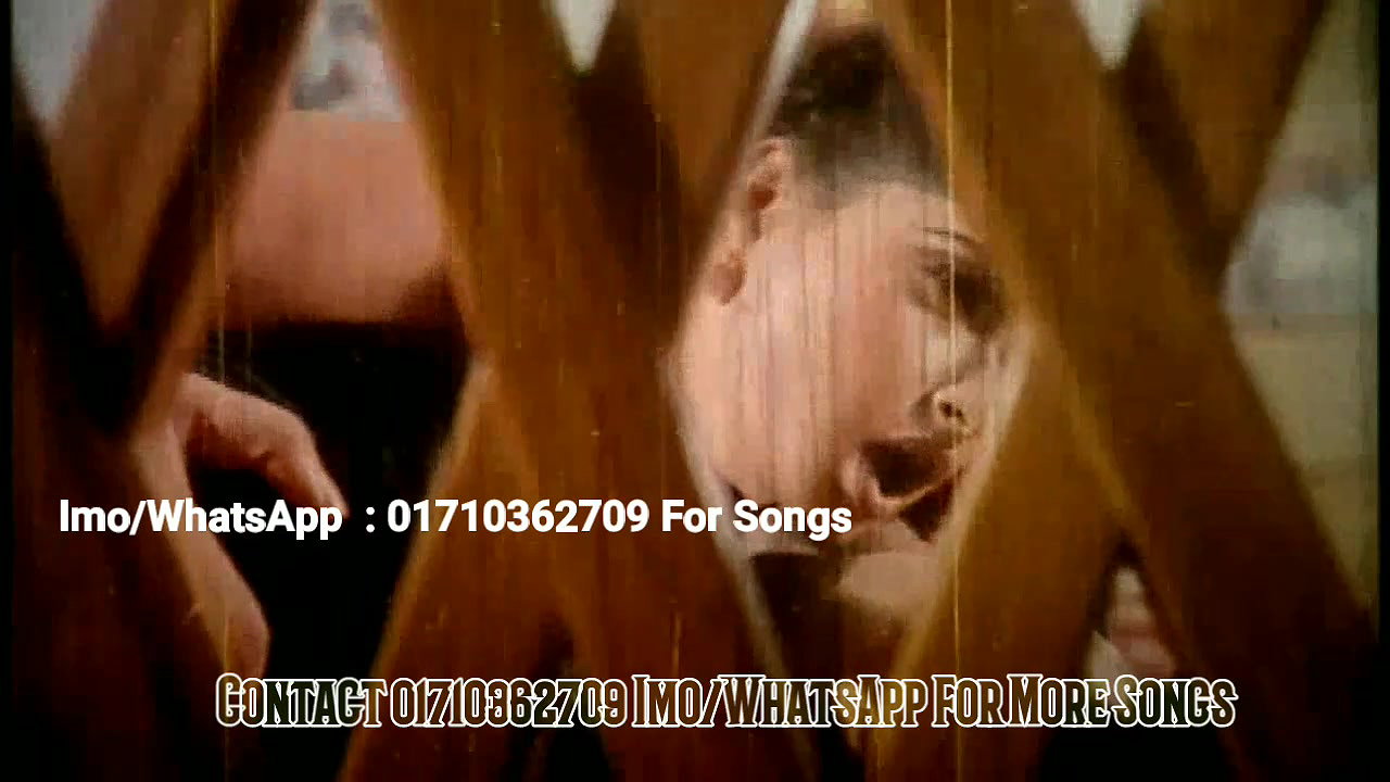 Bangla Hot 84 22