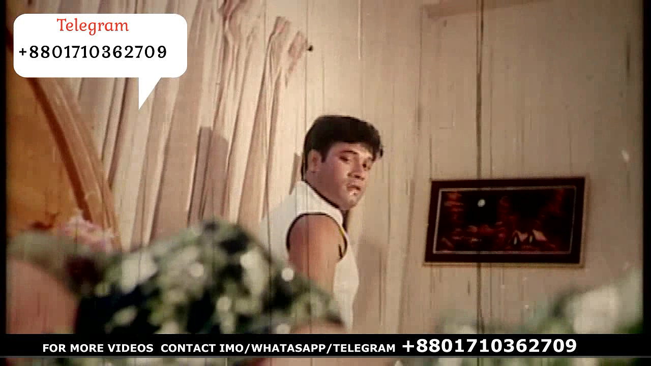 Bangla Hot 72 22